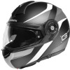 Kask SCHUBERTH C3 Pro Sestante Grey