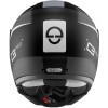 Kask SCHUBERTH C3 Pro Sestante Grey