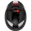 Kask SCHUBERTH C3 Pro Sestante Grey