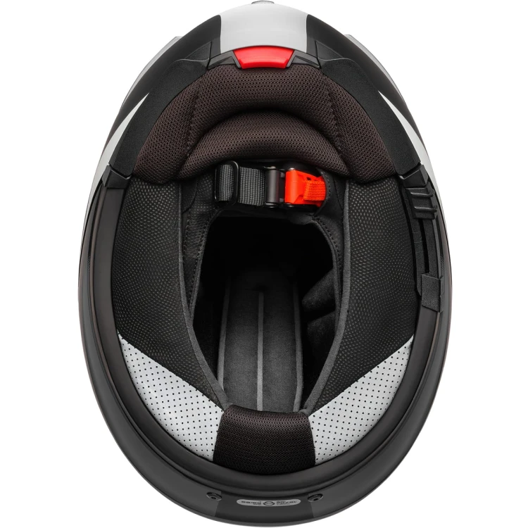 Kask SCHUBERTH C3 Pro Sestante Grey