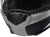 Kask SCHUBERTH C3 Pro Sestante Grey