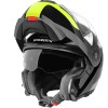 Kask SCHUBERTH C3 Pro Sestante Yellow