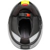 Kask SCHUBERTH C3 Pro Sestante Yellow