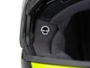 Kask SCHUBERTH C3 Pro Sestante Yellow