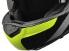 Kask SCHUBERTH C3 Pro Sestante Yellow
