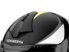 Kask SCHUBERTH C3 Pro Sestante Yellow