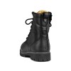 Buty SHIMA Thomson Lady Black
