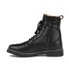 Buty SHIMA Thomson Lady Black