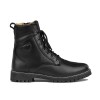 Buty SHIMA Thomson Lady Black