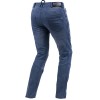 ghost_blue_back_1600px.jpg