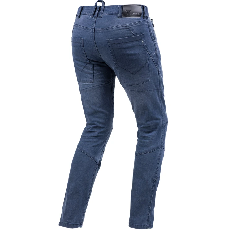 ghost_blue_back_1600px.jpg