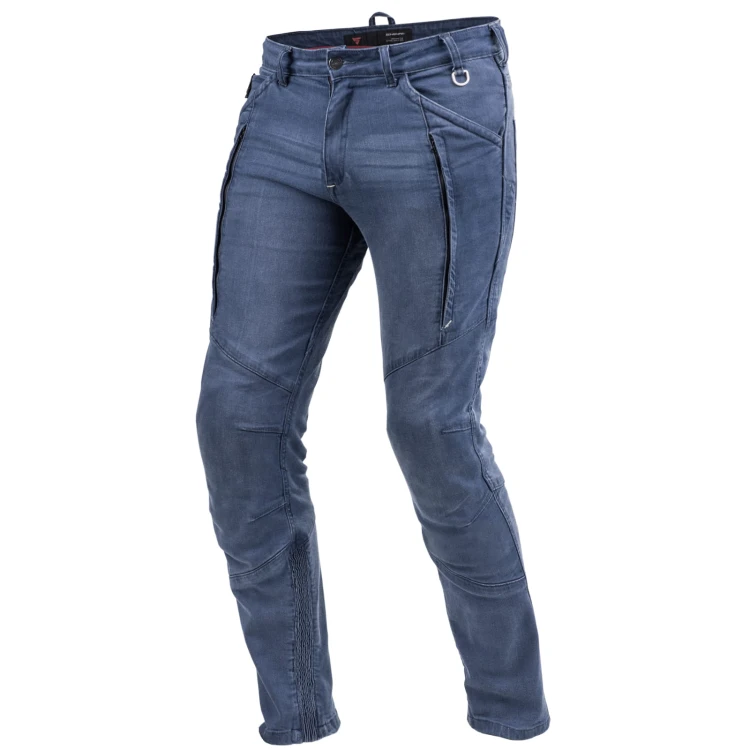 ghost_blue_front_1600px.jpg