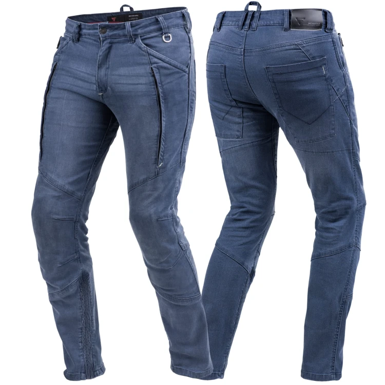 ghost_blue_front+back_1600px.jpg