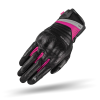 Rękawice Shima Rush Lady Fuchsia