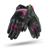Rękawice Shima Rush Lady Fuchsia