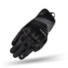 Rękawice Shima Rush Black