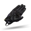 Rękawice Shima Rush Black