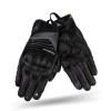 Rękawice Shima Rush Black