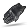 Rękawice Shima Caliber Black