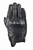 Rękawice Shima Caliber Black