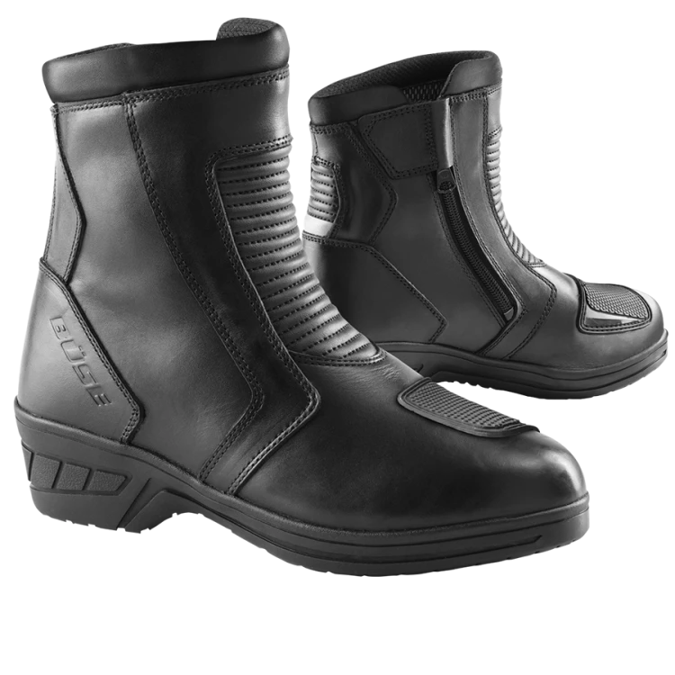 Buty damskie Buse D90