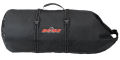 Rolka bagażowa Buse 60 L