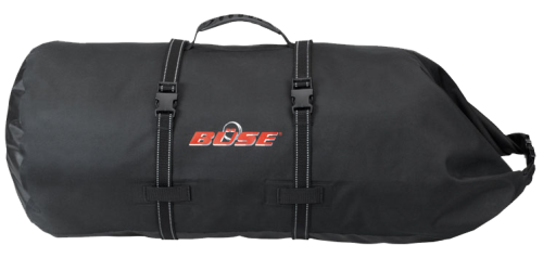 Rolka bagażowa Buse 60 L