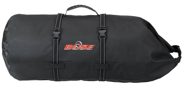 Rolka bagażowa Buse 60 L
