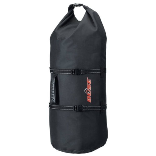Rolka bagażowa Buse 60 L