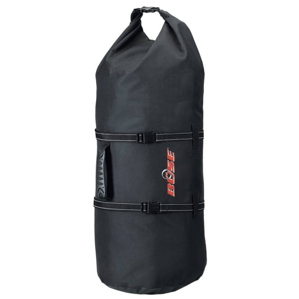 Rolka bagażowa Buse 60 L
