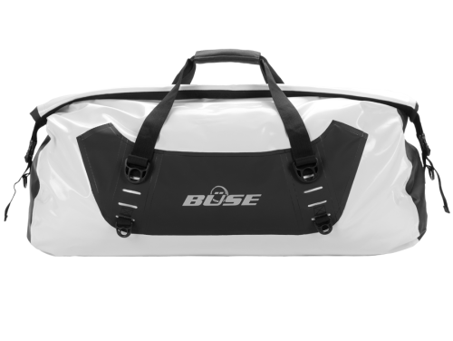Torba wodoodporna BUSE 50 L