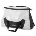 Torba motocyklowa wodoodporna BUSE 50 L