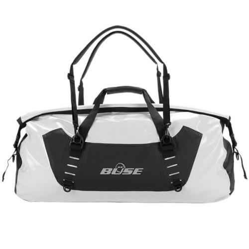 Torba wodoodporna BUSE 50 L