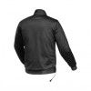 Bluza podgrzewana Macna Centre Black