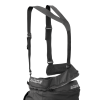 szelki-2.png
