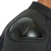 Kurtka Dainese Intrepida Black