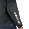 Kurtka Dainese Intrepida Black