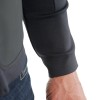 Kurtka Dainese Intrepida Black