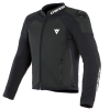 Kurtka motocyklowa Dainese Intrepida Black