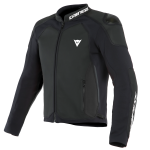 Kurtka Dainese Intrepida Black