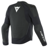Kurtka skórzana Dainese Intrepida Black