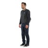 Kurtka Dainese Intrepida Black