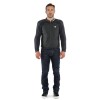 Kurtka Dainese Intrepida Black