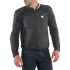 Kurtka Dainese Intrepida Black