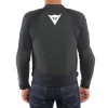 Kurtka Dainese Intrepida Black