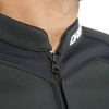 Kurtka Dainese Intrepida Black