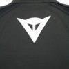 Kurtka Dainese Intrepida Black