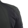 Kurtka Dainese Intrepida Black