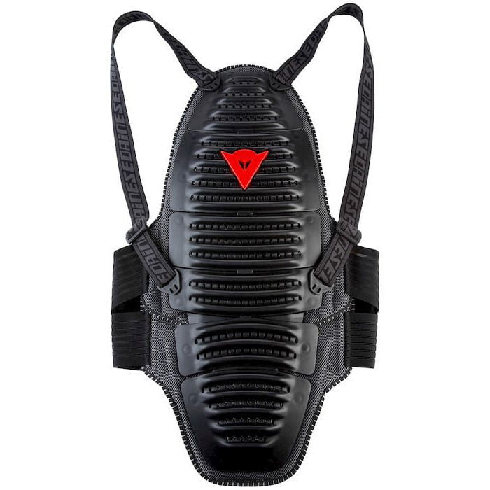 Ochraniacz pleców Dainese Wave 13 D1 r. L