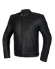 Kurtka Ozone Sparrow II Black